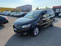VW Touran 1.4 TSI 140 Highline