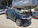 Jeep Grand Cherokee 3.0 CRD 250 Platinum Laguna