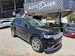 Jeep Grand Cherokee 3.0 CRD 250 Platinum Laguna