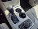 Jeep Grand Cherokee 3.0 CRD 250 Platinum Laguna