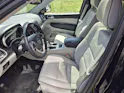 Jeep Grand Cherokee 3.0 CRD 250 Platinum Laguna