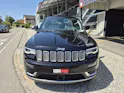 Jeep Grand Cherokee 3.0 CRD 250 Platinum Laguna