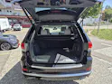 Jeep Grand Cherokee 3.0 CRD 250 Platinum Laguna