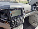 Jeep Grand Cherokee 3.0 CRD 250 Platinum Laguna