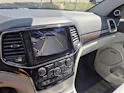 Jeep Grand Cherokee 3.0 CRD 250 Platinum Laguna