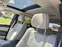 Jeep Grand Cherokee 3.0 CRD 250 Platinum Laguna