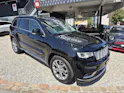Jeep Grand Cherokee 3.0 CRD 250 Platinum Laguna