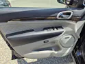Jeep Grand Cherokee 3.0 CRD 250 Platinum Laguna