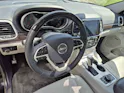 Jeep Grand Cherokee 3.0 CRD 250 Platinum Laguna