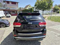 Jeep Grand Cherokee 3.0 CRD 250 Platinum Laguna