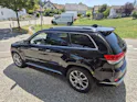 Jeep Grand Cherokee 3.0 CRD 250 Platinum Laguna