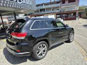 Jeep Grand Cherokee 3.0 CRD 250 Platinum Laguna