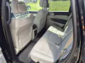 Jeep Grand Cherokee 3.0 CRD 250 Platinum Laguna