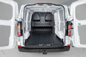 Ford Transit Custom Van 280 L1 2.0 EcoBlue 110PS Trend