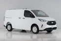 Ford Transit Custom Van 280 L1 2.0 EcoBlue 110PS Trend