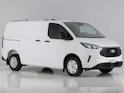 Ford Transit Custom Van 280 L1 2.0 EcoBlue 110PS Trend
