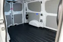 Ford Transit Custom Van 280 L1 2.0 EcoBlue 110PS Trend