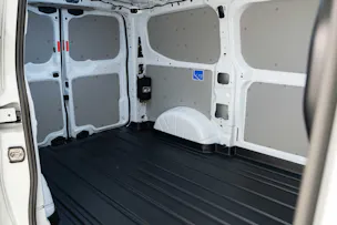 FORD Transit Custom Van 280 L1 2.0 EcoBlue 110PS Trend