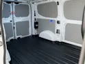 Ford Transit Custom Van 280 L1 2.0 EcoBlue 110PS Trend
