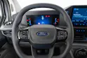 Ford Transit Custom Van 280 L1 2.0 EcoBlue 110PS Trend