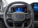 Ford Transit Custom Van 280 L1 2.0 EcoBlue 110PS Trend