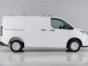 Ford Transit Custom Van 280 L1 2.0 EcoBlue 110PS Trend