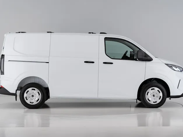 Ford Transit Custom Van 280 L1 2.0 EcoBlue 110PS Trend