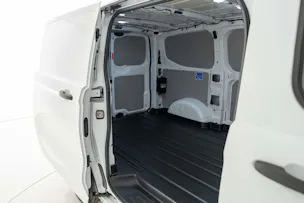 FORD Transit Custom Van 280 L1 2.0 EcoBlue 110PS Trend