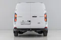Ford Transit Custom Van 280 L1 2.0 EcoBlue 110PS Trend
