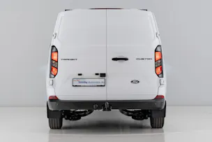 FORD Transit Custom Van 280 L1 2.0 EcoBlue 110PS Trend