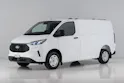 Ford Transit Custom Van 280 L1 2.0 EcoBlue 110PS Trend