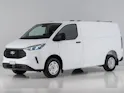 Ford Transit Custom Van 280 L1 2.0 EcoBlue 110PS Trend