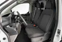 Ford Transit Custom Van 280 L1 2.0 EcoBlue 110PS Trend