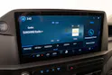 Ford Transit Custom Van 280 L1 2.0 EcoBlue 110PS Trend