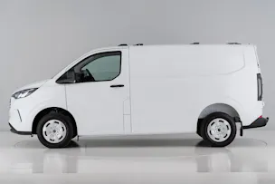 Ford Transit Custom Van 280 L1 2.0 EcoBlue 110PS Trend