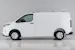 Ford Transit Custom Van 280 L1 2.0 EcoBlue 110PS Trend