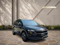 Škoda Karoq 2.0 TSI SportLine 4x4 DSG