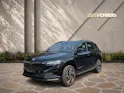 Škoda Karoq 2.0 TSI SportLine 4x4 DSG