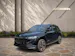 Škoda Karoq 2.0 TSI SportLine 4x4 DSG