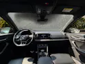 Škoda Karoq 2.0 TSI SportLine 4x4 DSG