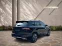 Škoda Karoq 2.0 TSI SportLine 4x4 DSG