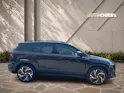 Škoda Karoq 2.0 TSI SportLine 4x4 DSG