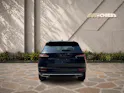 Škoda Karoq 2.0 TSI SportLine 4x4 DSG