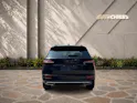 Škoda Karoq 2.0 TSI SportLine 4x4 DSG