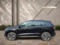 Škoda Karoq 2.0 TSI SportLine 4x4 DSG