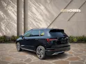 Škoda Karoq 2.0 TSI SportLine 4x4 DSG