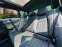 Škoda Karoq 2.0 TSI SportLine 4x4 DSG