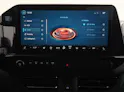 Ford Tourneo Custom L1 2.5 Plug-in-Hybrid Titanium X