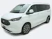 Ford Tourneo Custom L1 2.5 Plug-in-Hybrid Titanium X