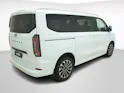 Ford Tourneo Custom L1 2.5 Plug-in-Hybrid Titanium X